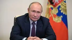 Путиннің Балқаш пен Байқоңырға көз тіккені бекер емес