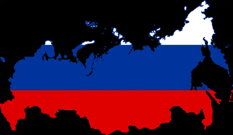 Еліміз русофобия түсінігіне қалай қарайды?