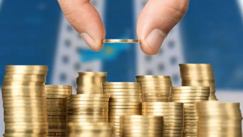 Қаналған Қазақстан жаңарған қоғамға қашан айналады?