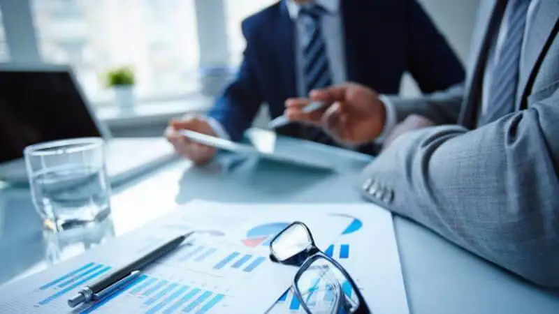 Жұмыссыздықпен күрестің тиімді тәсілі – шағын кәсіпкерлік