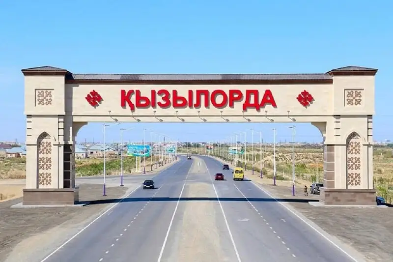 Құрметті атаққа лайықты қайраткерлер