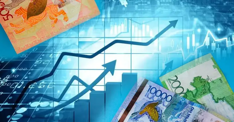 Зейнетақы жинағының 50 пайызын алып беремін. БЖЗҚ қазақстандықтарға ескерту жасады