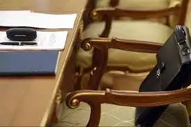 Ауыс-түйістен не пайда?!