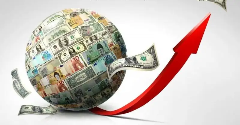 Көкқағаздың көкбеттігі