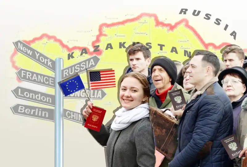 Ішкі істер министрлігі не жасырып отыр?