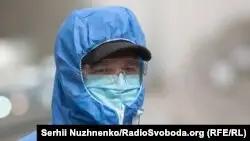 Әл-Азхар университеті мешіттерді спиртпен залалсыздандыруға рұқсат берді