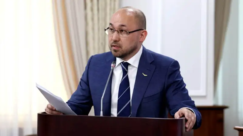 Мәдениет қызметкерлерінің жалақысы өседі