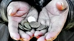 Қазақстанда кедейлік деңгейі 1,5 миллион адамға артады – Дүниежүзілік банк