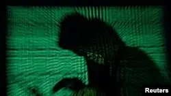ЕО Ресей барлау қызметі мен Қытай, Солтүстік Корея компанияларына санкция салады