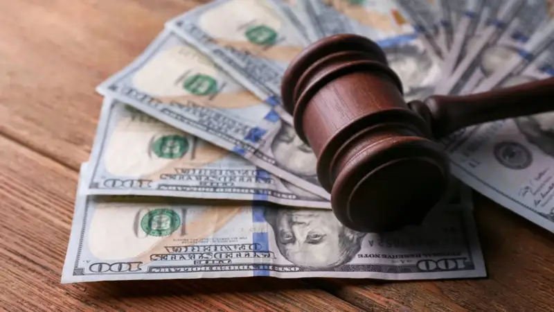 Қазақстандағы қаржылық пирамидаға қарсы шаралар күшейтілуде