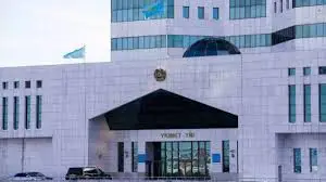 Тоқаев үкіметтің жаңа құрамын бекітті