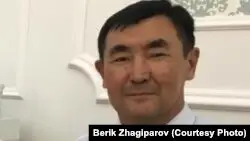 Қазақмыс кеңсесінде қаза тапқан кәсіподақ басшысының соты: Ұлы экспертизаны қайта өткізуді сұрайды