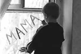 Туған баласынан безінетіндер неге көбейіп кетті?!