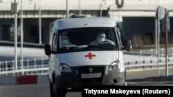 Қостанай облысында коронавирустан бір адам қайтыс болды