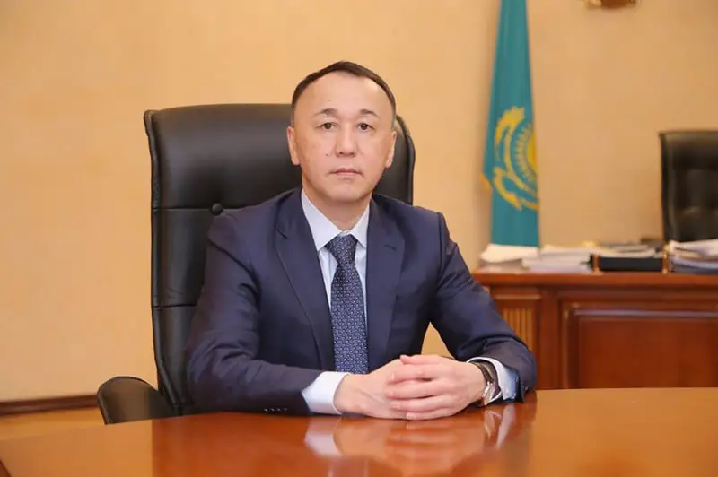 Эврикасыз Архимед