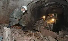 Кен іздегендер ел мен жердің наласын арқалауда