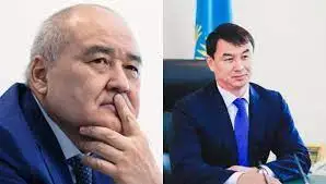 Сатыбалды да Шөкеевті қайталауға көшті