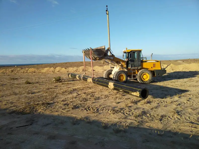 АӨК саласында бизнеске қойылатын 170 талап жойылады