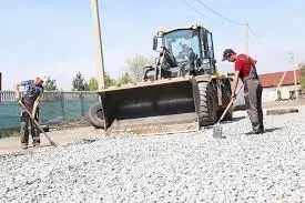 Қолдан жасалған тапшылық па?