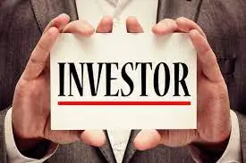 Қайдасың, инвестор?