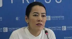 Жаңа парламентке бұрынғыдай, ұйықтап отыратын депутаттар келеді