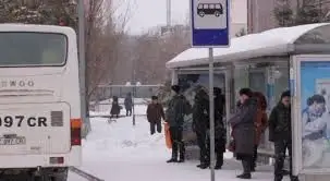 Семейліктер сайлауға дірдектеп барды