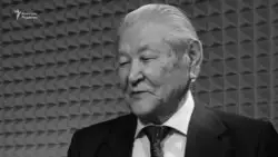 &amp;quot;Биліктің саясаты өзгермей алға жылжымаймыз&amp;quot;. Серікболсын Әбділдиннің айтқандары