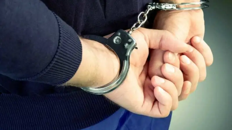Тәртіпсіздіктер кезінде қамауға алынғандарды іздеуге арналған телефон нөмірі жарияланды