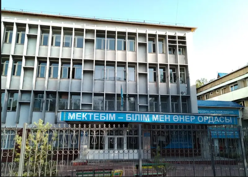 Тоқаев айтқан «Абай мектебі» Бейсембаевқа керек пе?