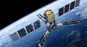 Ғарыштық технология маңызы қандай?