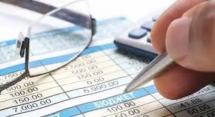 Министрлерге – «бас табақ», әкімдерге – «сыбаға»