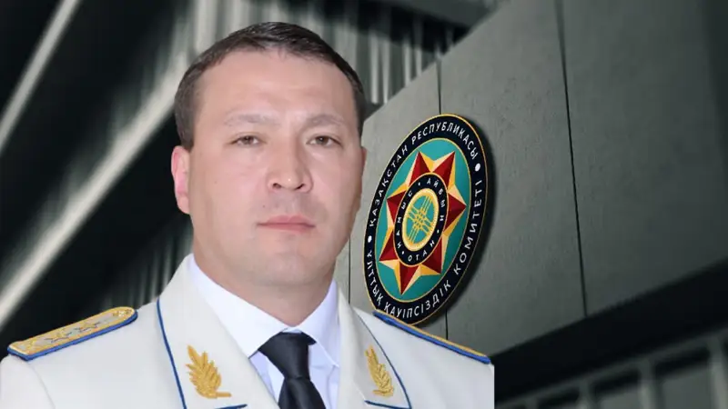 Самат Әбіштің қайда тұрып жатқаны белгілі болды