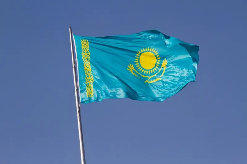 Қазақстанның сыртқы саясатының негіздері өзгеріссіз қалады