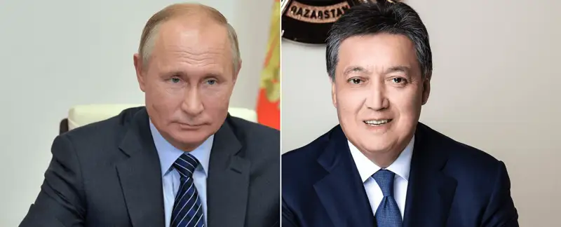 «Медаль алғыш» Мамин міз бақпай отыра бере ме?
