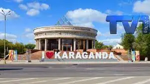 Қарағанды облысында мемлекеттік жобалар жедел атқарылуда
