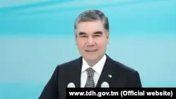Бердімұхамедов шынайы ақпарат тарататын мессенжер құруды ұсынды