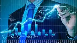 Сор болған стрестік активтер