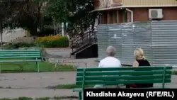 Денсаулық министрлігі: Қазақстанда коронавирустан қайтыс болғандар 1 091 адамға жетті