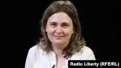 Ресей белсенділері журналист Милашинаны Рамзан Қадыровтан қорғауды талап етті