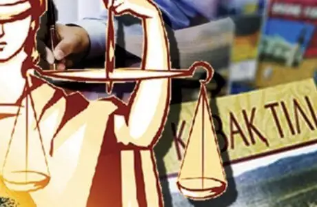 «СОТ – отқа айналмасын»