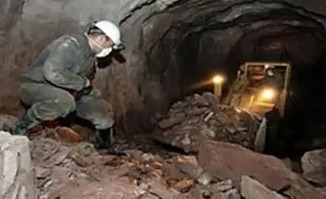 Қазақстандағы ең қауіпті шахта: 60-тан астам кенші опат болған