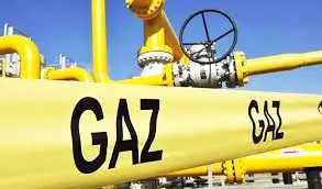 Қарағанды облысында газ тартуға пайызсыз несие беріле бастады