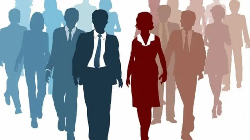 Гендерлік теңдік тұрақты дамуға жетелей ме?