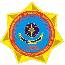 Алматыда төтенше жағдай режимін бұзғандардың жазасы жеңілдеді
