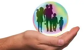 Қазақ әйелдеріне неге миллион бұйырмай жүр?