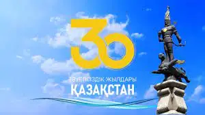 Қарағанды облысында моноқалалар жаңа қарқынмен дамиды