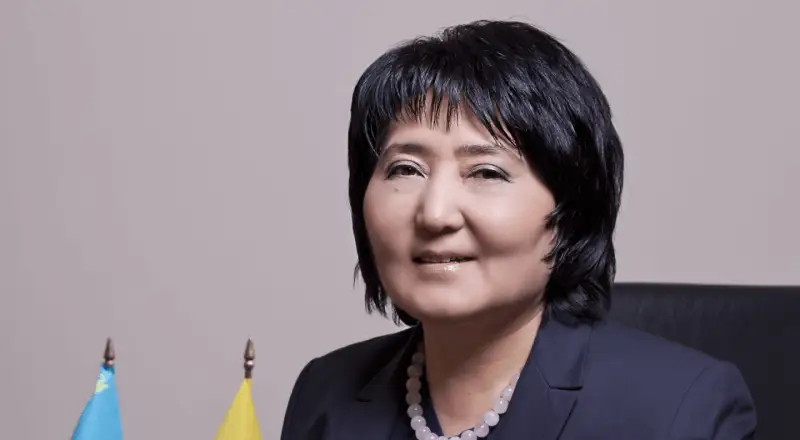 Баспасөз картасын енгізбес бұрын шетелдік тәжірибені зерттеуіміз керек - Мұхамеджанова