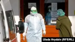 Қазақстанда тағы 36 адамнан коронавирус табылды