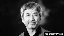 Танымал өзбек жазушысы АЕ/АР Орталық Азия бағдарламалар жетекшісі болып тағайындалды
