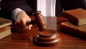 Прокурор 10 жылға соттамақ болған Шкарупа ақталып шықты